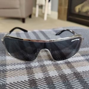 Armani Exchange Sunglasses
